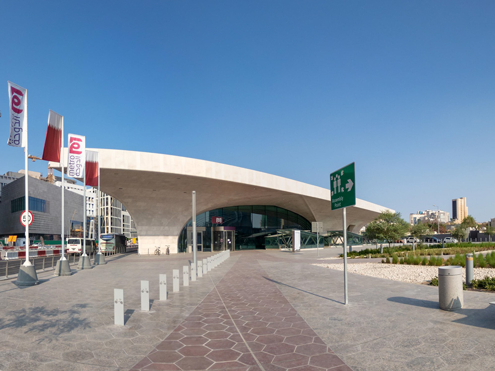 qatar-rail-metro-stations-doha-pano